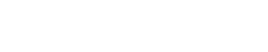 Dakota King logo
