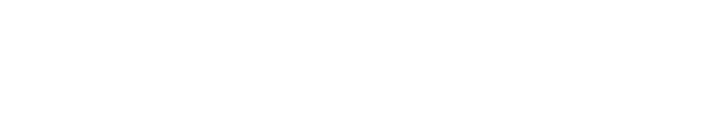 Dakota King logo